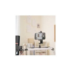 Streamplify Mount Arm - Versatile Camera Phone Lighting for Perfect Streaming & Vlogging | SKU: 4251442508906